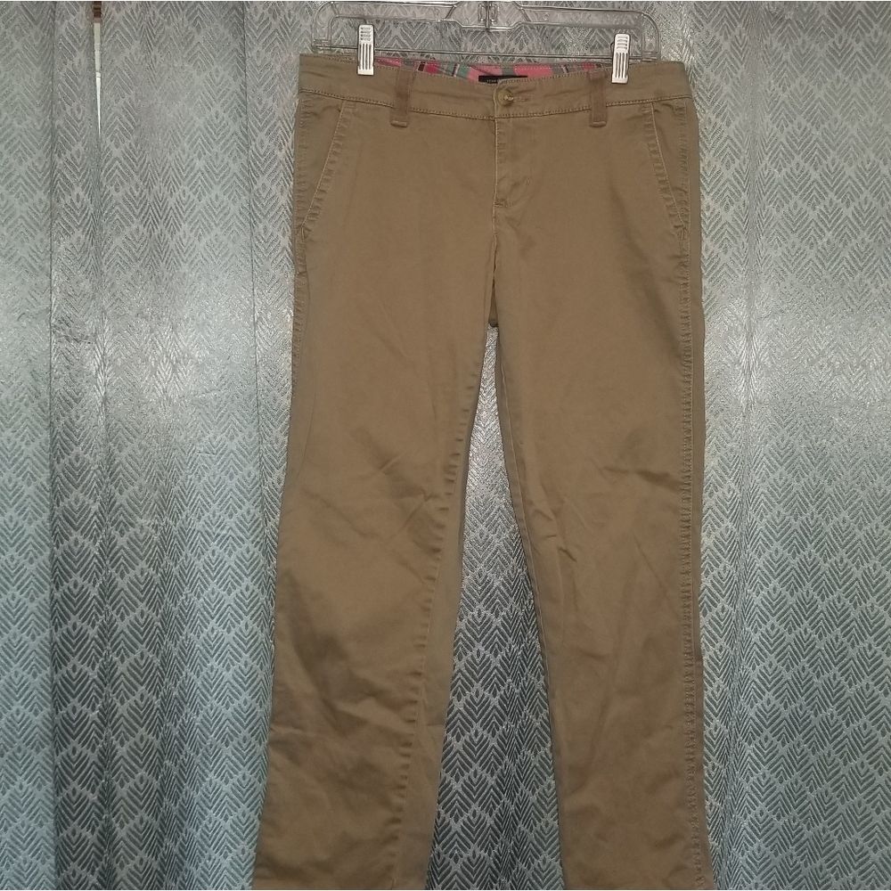 Tommy Hilfiger Khakis